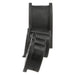 Rack and Pinion Mount Bushing Delphi TD5068W