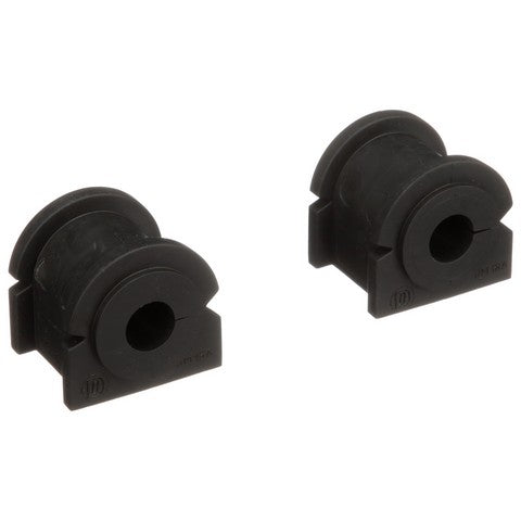 Suspension Stabilizer Bar Bushing Kit Delphi TD5069W