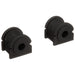 Suspension Stabilizer Bar Bushing Kit Delphi TD5069W