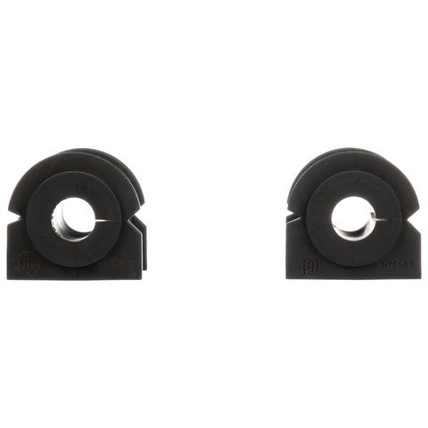 Suspension Stabilizer Bar Bushing Kit Delphi TD5069W