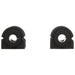 Suspension Stabilizer Bar Bushing Kit Delphi TD5069W