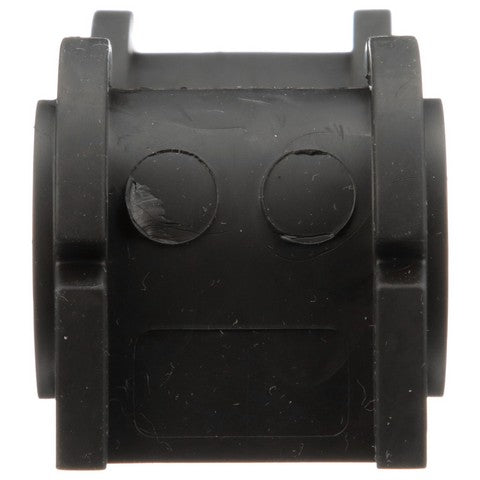 Suspension Stabilizer Bar Bushing Kit Delphi TD5069W