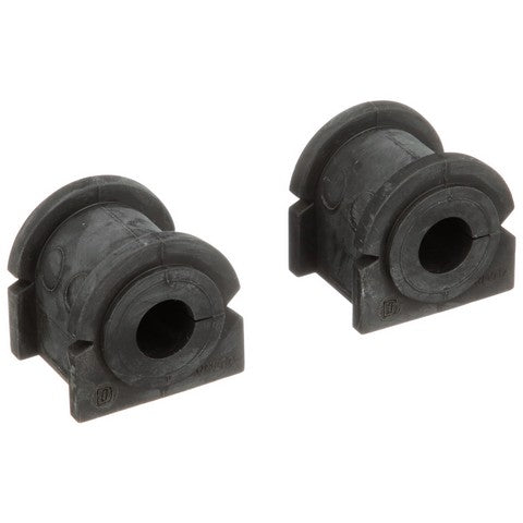 Suspension Stabilizer Bar Bushing Kit Delphi TD5070W
