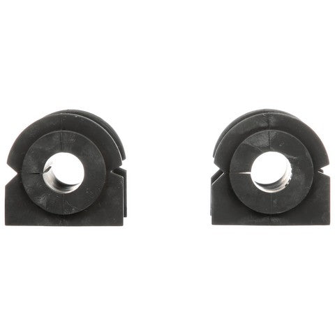 Suspension Stabilizer Bar Bushing Kit Delphi TD5070W