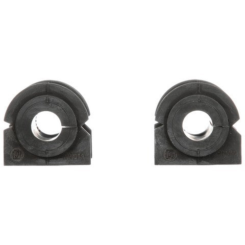 Suspension Stabilizer Bar Bushing Kit Delphi TD5070W