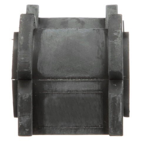 Suspension Stabilizer Bar Bushing Kit Delphi TD5070W