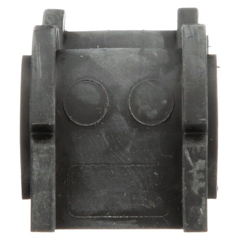 Suspension Stabilizer Bar Bushing Kit Delphi TD5070W