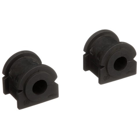 Suspension Stabilizer Bar Bushing Kit Delphi TD5071W
