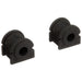Suspension Stabilizer Bar Bushing Kit Delphi TD5071W