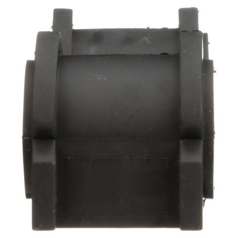 Suspension Stabilizer Bar Bushing Kit Delphi TD5071W