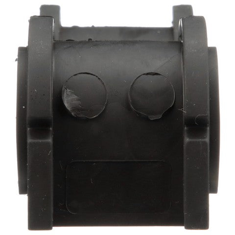 Suspension Stabilizer Bar Bushing Kit Delphi TD5071W