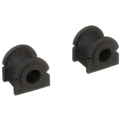 Suspension Stabilizer Bar Bushing Kit Delphi TD5072W