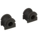 Suspension Stabilizer Bar Bushing Kit Delphi TD5072W