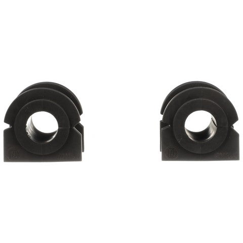 Suspension Stabilizer Bar Bushing Kit Delphi TD5072W
