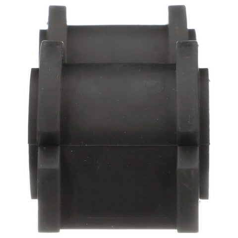 Suspension Stabilizer Bar Bushing Kit Delphi TD5072W