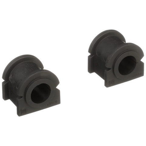 Suspension Stabilizer Bar Bushing Kit Delphi TD5073W