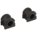 Suspension Stabilizer Bar Bushing Kit Delphi TD5073W