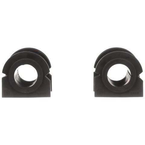 Suspension Stabilizer Bar Bushing Kit Delphi TD5073W