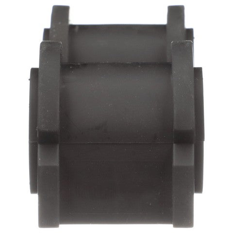 Suspension Stabilizer Bar Bushing Kit Delphi TD5073W