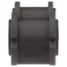 Suspension Stabilizer Bar Bushing Kit Delphi TD5073W