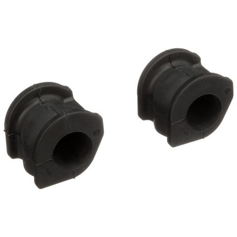Suspension Stabilizer Bar Bushing Kit Delphi TD5074W