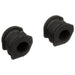 Suspension Stabilizer Bar Bushing Kit Delphi TD5074W