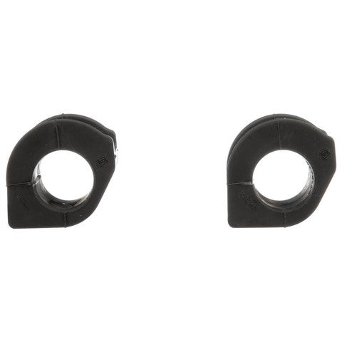 Suspension Stabilizer Bar Bushing Kit Delphi TD5074W