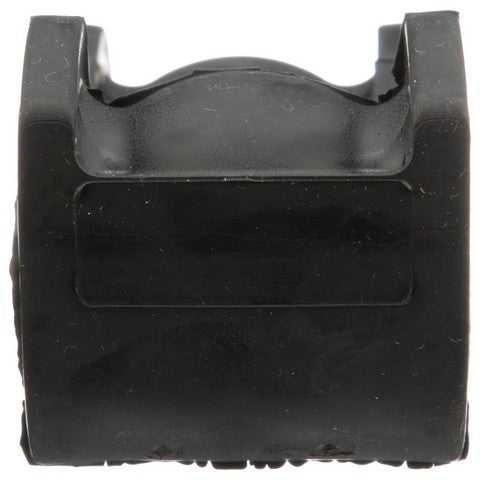 Suspension Stabilizer Bar Bushing Kit Delphi TD5074W