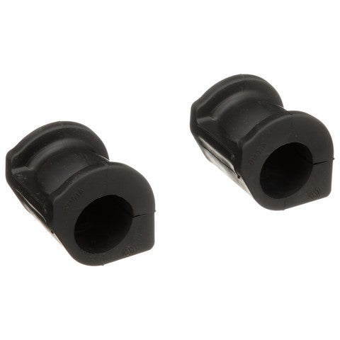 Suspension Stabilizer Bar Bushing Kit Delphi TD5075W
