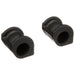 Suspension Stabilizer Bar Bushing Kit Delphi TD5075W