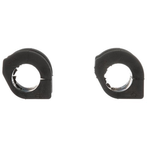 Suspension Stabilizer Bar Bushing Kit Delphi TD5075W