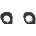 Suspension Stabilizer Bar Bushing Kit Delphi TD5075W