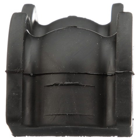 Suspension Stabilizer Bar Bushing Kit Delphi TD5075W