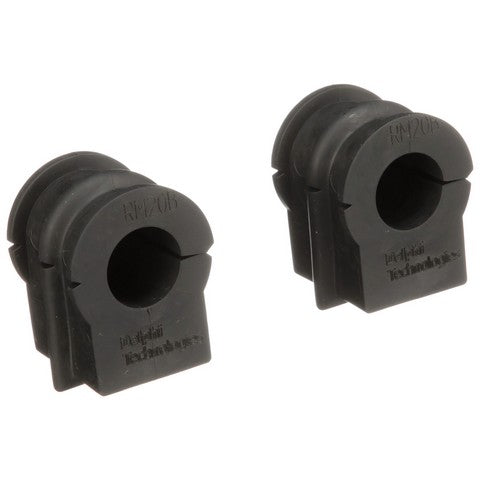 Suspension Stabilizer Bar Bushing Kit Delphi TD5076W