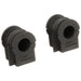 Suspension Stabilizer Bar Bushing Kit Delphi TD5076W