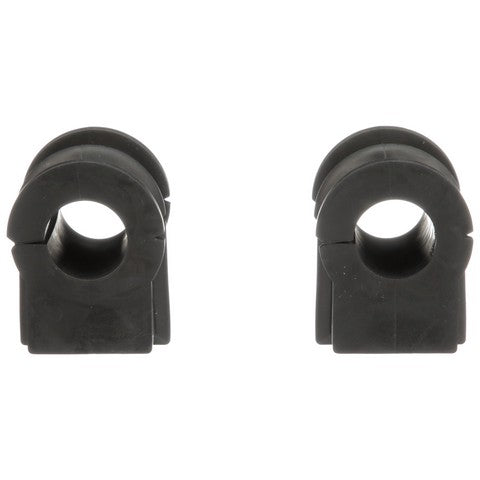 Suspension Stabilizer Bar Bushing Kit Delphi TD5076W