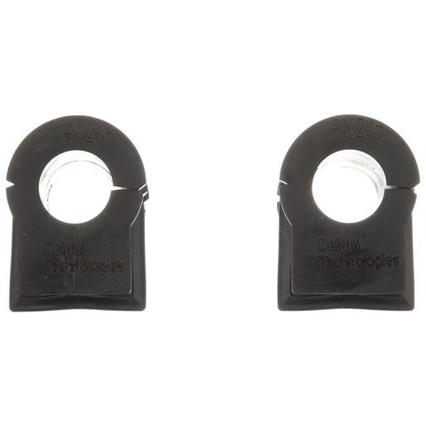 Suspension Stabilizer Bar Bushing Kit Delphi TD5076W