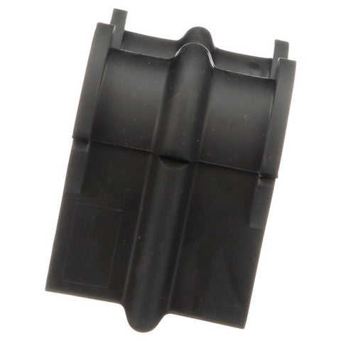 Suspension Stabilizer Bar Bushing Kit Delphi TD5076W