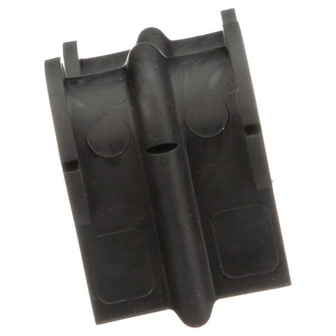 Suspension Stabilizer Bar Bushing Kit Delphi TD5076W