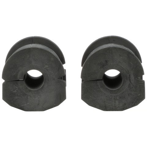 Suspension Stabilizer Bar Bushing Kit Delphi TD5077W