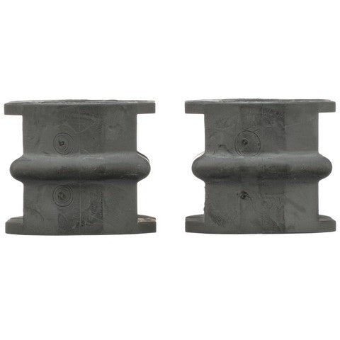 Suspension Stabilizer Bar Bushing Kit Delphi TD5077W