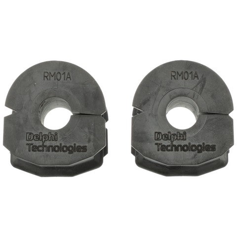 Suspension Stabilizer Bar Bushing Kit Delphi TD5077W