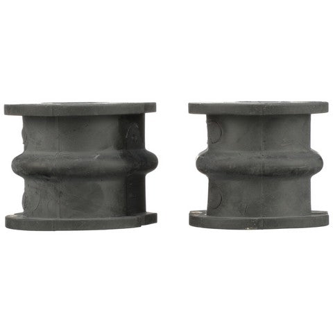 Suspension Stabilizer Bar Bushing Kit Delphi TD5077W