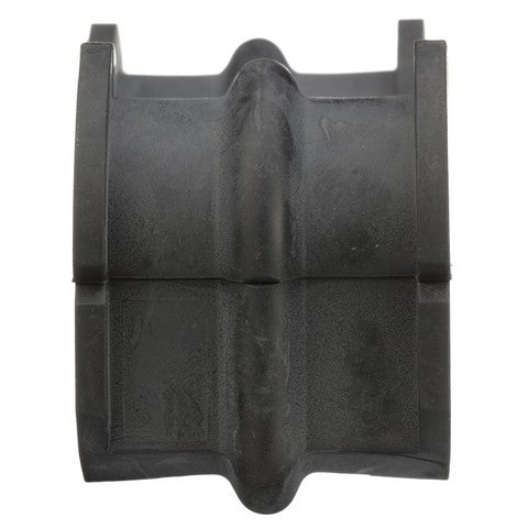 Suspension Stabilizer Bar Bushing Kit Delphi TD5077W