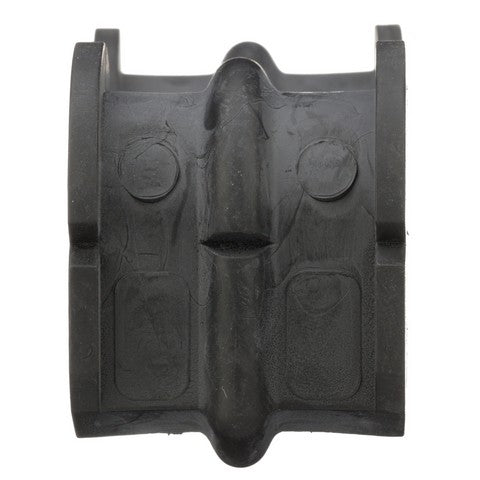 Suspension Stabilizer Bar Bushing Kit Delphi TD5077W