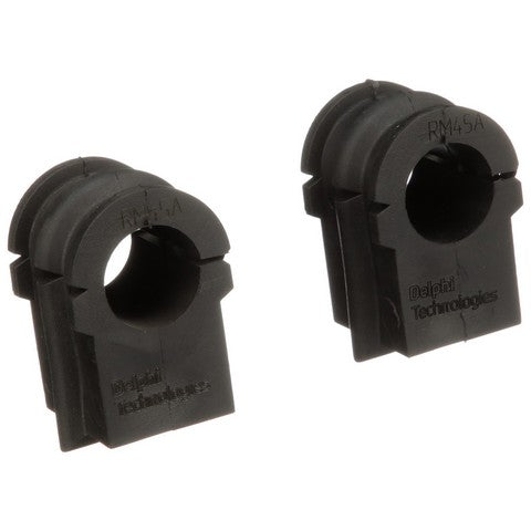 Suspension Stabilizer Bar Bushing Kit Delphi TD5078W