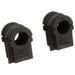 Suspension Stabilizer Bar Bushing Kit Delphi TD5078W