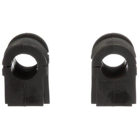 Suspension Stabilizer Bar Bushing Kit Delphi TD5078W