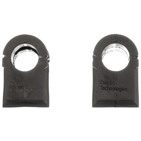 Suspension Stabilizer Bar Bushing Kit Delphi TD5078W