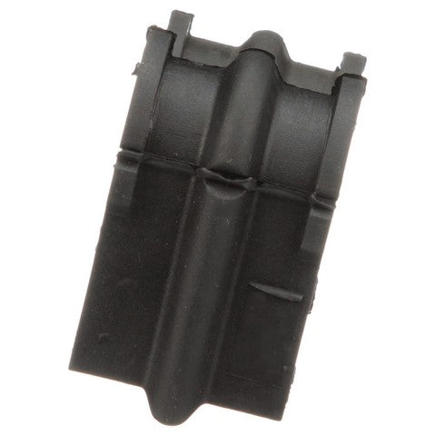 Suspension Stabilizer Bar Bushing Kit Delphi TD5078W